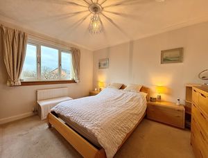 Photo 16- click for photo gallery